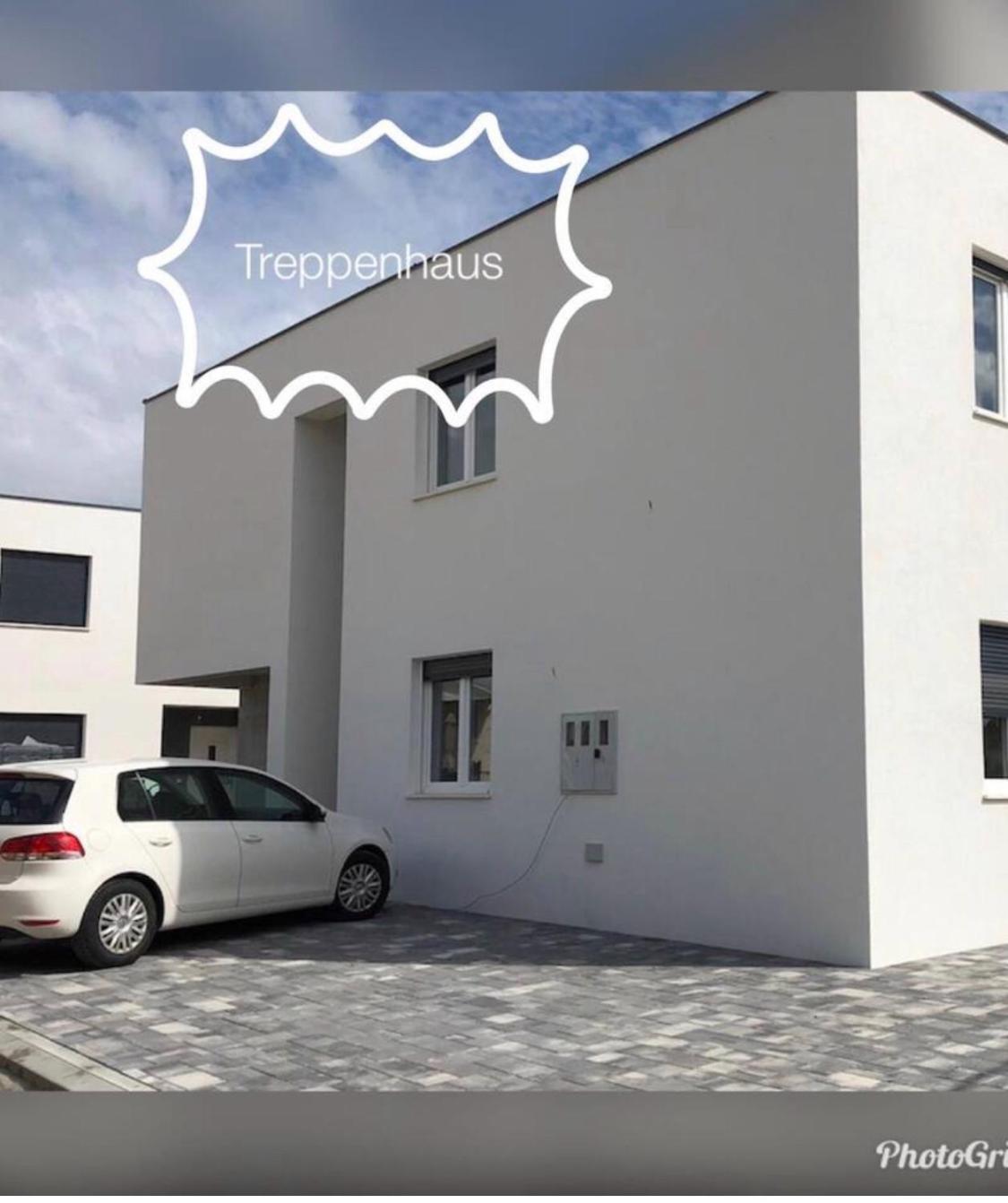 Luxury Apartment Lukas Vodice Bagian luar foto